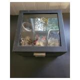 COSTUME JEWELRY