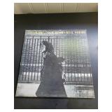 NEIL YOUNG LP RECORD