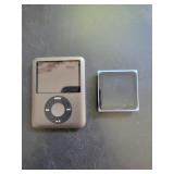 IPODS