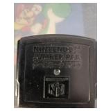 N64 VIDEO GAME ACCESSORY