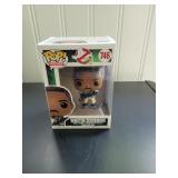 GHOST BUSTERS FUNKO POP