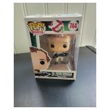 GHOST BUSTERS FUNKO POP