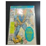 X-MEN COMIC BOOK