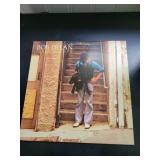 BOB DYLAN LP RECORD