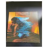 ALAN PARSONS LP RECORD