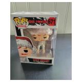 DIE HARD FUNKO POP