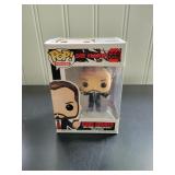 DIE HARD FUNKO POP