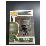 ALIENS FUNKO POP