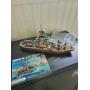 JPS FALL COLLECTIBLES AUCTION