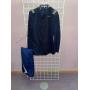 Margaret Way 4 Freemason & Military jackets,Historic Money