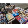 Summer Fest Consignment Auction 
