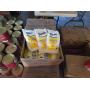 Grocery Auction 
