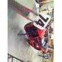 Consignment Auction 