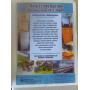 Estate Auction 