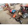 Estate Auction 