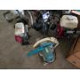 Estate Auction 