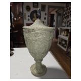 Urn