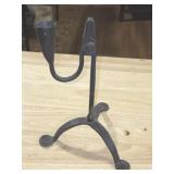 Candlestick Snuffer