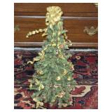 24' Christmas Tree