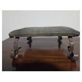 Metal Based Stool