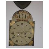 Clock Face