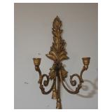 Single Candlestick
