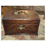 Box