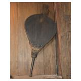 Bellows