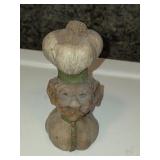 Tom Clark Gnome