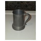 Small Tankard