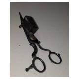 Candlewick Trimmer