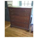 5 Drawer Chest