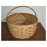 Basket