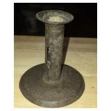 4' x 4' Candle Holder