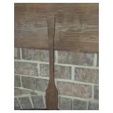Butter Beater
