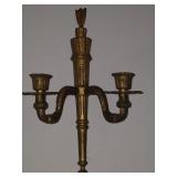 Wall Sconce