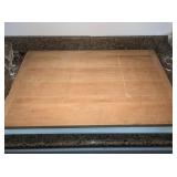 Bread Board/ Cutting Board