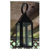 Lantern