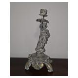 11.5' x 5' Candlestick