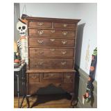 HighBoy