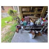 Box Lot