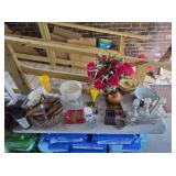 Box Lot