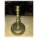 Candlestick