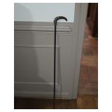 Cane
