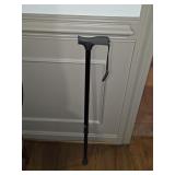 Cane