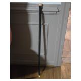 Cane