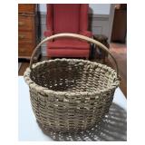 Basket