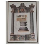 Column Print