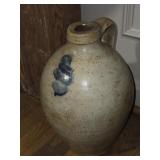 Jug