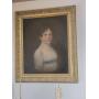 Erwin Estate Auction